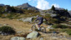 Col_de_Cou_08_009.jpg