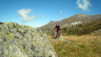 Col_de_Cou_08_010.jpg