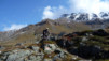 Col_de_Cou_08_011.jpg