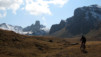 Col_de_Cou_08_015.jpg