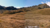 Col_de_Cou_08_016.jpg