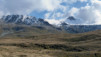 Col_de_Cou_08_017.jpg