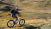 Col_de_Cou_08_018.jpg