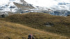 Col_de_Cou_08_019.jpg