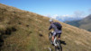 Col_de_Cou_08_020.jpg