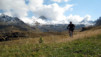 Col_de_Cou_08_021.jpg