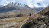 Col_de_Cou_08_022.jpg