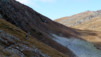 Col_de_Cou_08_023.jpg