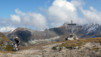 Col_de_Cou_08_024.jpg