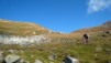 Col_de_Cou_08_025.jpg