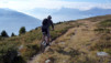 Col_de_Cou_08_026.jpg