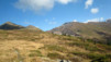 Col_de_Cou_08_027.jpg