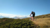 Col_de_Cou_08_028.jpg