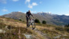 Col_de_Cou_08_029.jpg