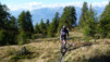 Col_de_Cou_08_030.jpg