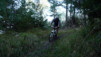 Col_de_Cou_08_032.jpg
