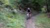 Col_de_Cou_08_033.jpg