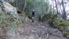 Col_de_Cou_08_035.jpg