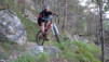 Col_de_Cou_08_036.jpg
