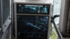 Col_de_Cou_09_001