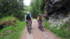 Col_de_Cou_09_002