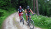 Col_de_Cou_09_003