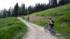 Col_de_Cou_09_004