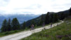 Col_de_Cou_09_005
