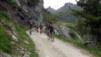 Col_de_Cou_09_006