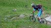 Col_de_Cou_09_007