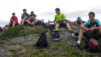 Col_de_Cou_09_008