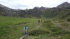 Col_de_Cou_09_009
