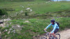 Col_de_Cou_09_010