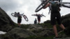 Col_de_Cou_09_011