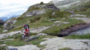 Col_de_Cou_09_012