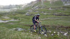 Col_de_Cou_09_013