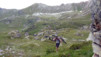 Col_de_Cou_09_014