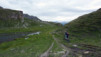 Col_de_Cou_09_015