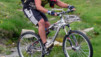 Col_de_Cou_09_016
