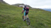 Col_de_Cou_09_017