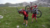 Col_de_Cou_09_018