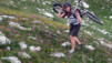 Col_de_Cou_09_019