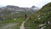 Col_de_Cou_09_020