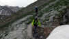 Col_de_Cou_09_021