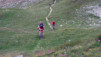 Col_de_Cou_09_022