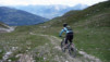 Col_de_Cou_09_023