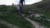 Col_de_Cou_09_024