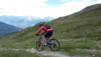 Col_de_Cou_09_025