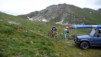 Col_de_Cou_09_026