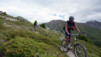 Col_de_Cou_09_027